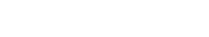logo branco