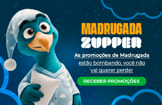 madrugada-zupper madrugada-zupper