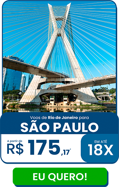 Agrupar 10 copiar 2-1 Agrupar 10 copiar 2-1