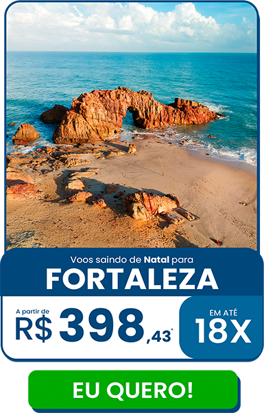 Agrupar 10 copiar-1-Feb-26-2026-05-46-47-1982-PM Agrupar 10 copiar-1-Feb-26-2026-05-46-47-1982-PM