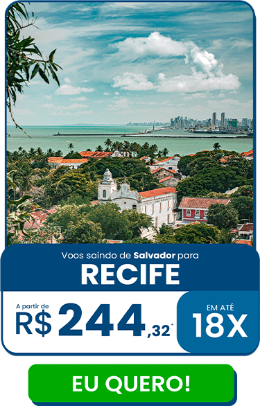 Agrupar 10 copiar-1-Feb-26-2026-05-52-33-5755-PM Agrupar 10 copiar-1-Feb-26-2026-05-52-33-5755-PM