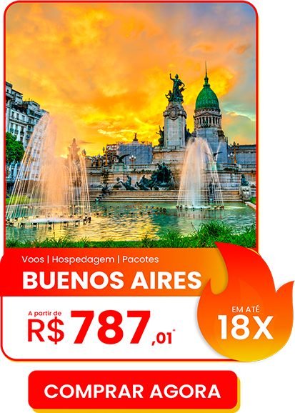 Agrupar 10 copiar-1-Feb-26-2026-05-56-25-8161-PM Agrupar 10 copiar-1-Feb-26-2026-05-56-25-8161-PM