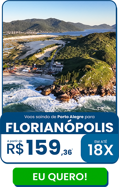 Agrupar 10 copiar-2-Feb-26-2026-05-46-21-4141-PM Agrupar 10 copiar-2-Feb-26-2026-05-46-21-4141-PM