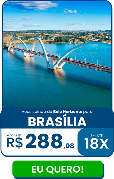 Agrupar 10 copiar-2-Feb-26-2026-05-52-15-7405-PM Agrupar 10 copiar-2-Feb-26-2026-05-52-15-7405-PM