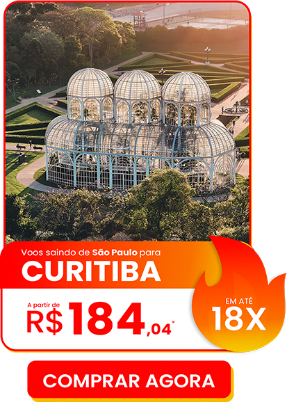 Agrupar 10 copiar-2-Feb-26-2026-05-55-52-0450-PM Agrupar 10 copiar-2-Feb-26-2026-05-55-52-0450-PM