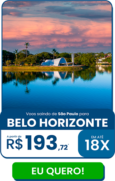 Agrupar 10 copiar-3-Feb-26-2026-05-51-58-8942-PM Agrupar 10 copiar-3-Feb-26-2026-05-51-58-8942-PM