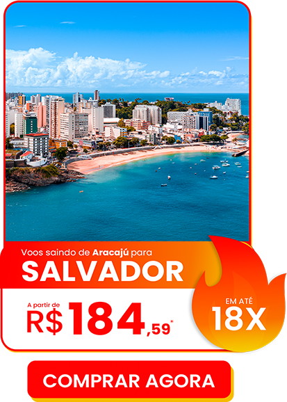 Agrupar 10 copiar-3-Feb-26-2026-05-56-13-8014-PM Agrupar 10 copiar-3-Feb-26-2026-05-56-13-8014-PM