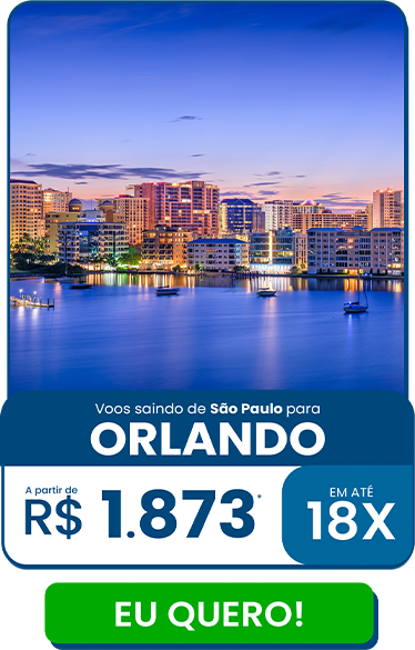 Agrupar 10 copiar-Feb-26-2026-05-52-45-0401-PM Agrupar 10 copiar-Feb-26-2026-05-52-45-0401-PM