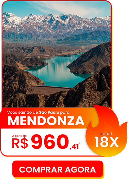 Agrupar 10 copiar-Feb-26-2026-05-56-04-3465-PM Agrupar 10 copiar-Feb-26-2026-05-56-04-3465-PM