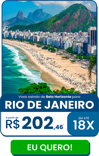 Agrupar 10 copiar-Feb-26-2026-06-18-58-0821-PM Agrupar 10 copiar-Feb-26-2026-06-18-58-0821-PM