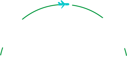 Black 01