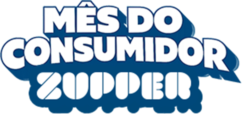 Prancheta 1.0-2 Prancheta 1.0-2