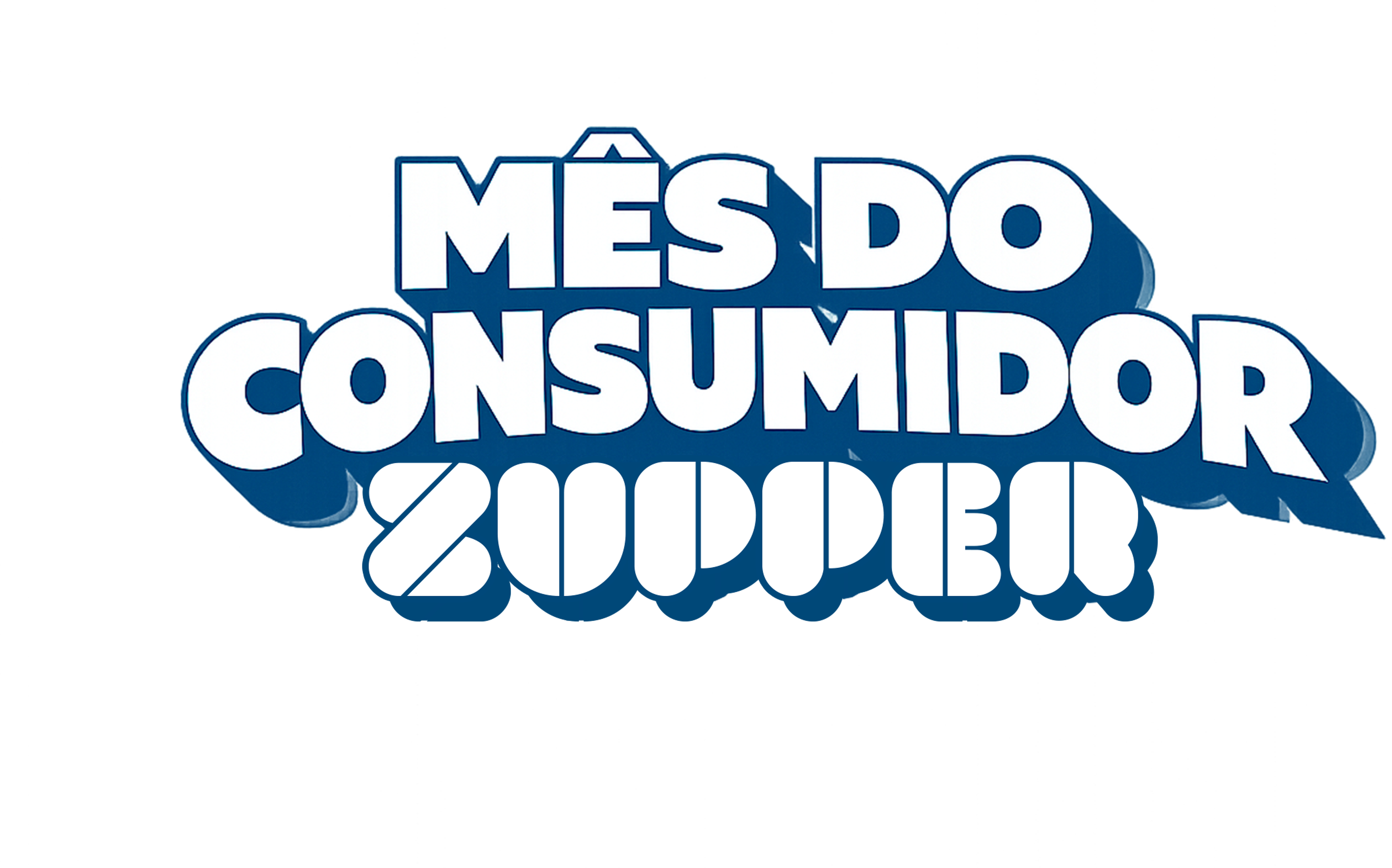 TITULO-Feb-26-2026-08-27-13-6664-PM TITULO-Feb-26-2026-08-27-13-6664-PM